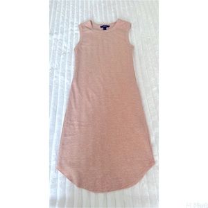 Cute forever 21 mini dress. All reasonable offers accepted